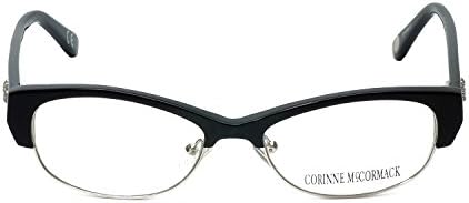 Corinne McCormack Designer Reading Glasses Delancey