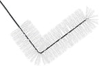 Glass Carboy Brush