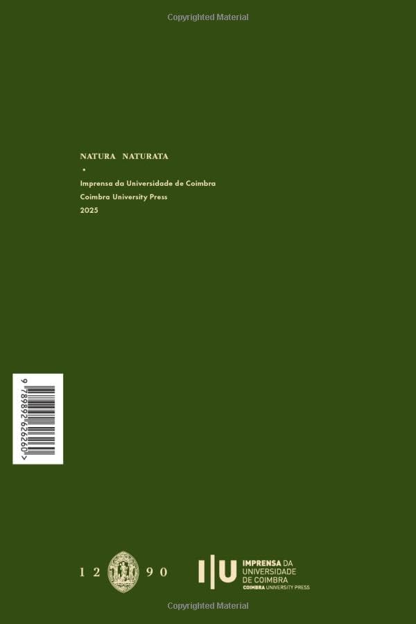 Theory of Change for a National Pollinator Strategy in Portugal (Natura Naturata)