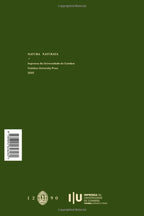 Theory of Change for a National Pollinator Strategy in Portugal (Natura Naturata)