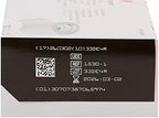 3M Micropore Paper Tape - White, 1" x 10yds (Box of 12)