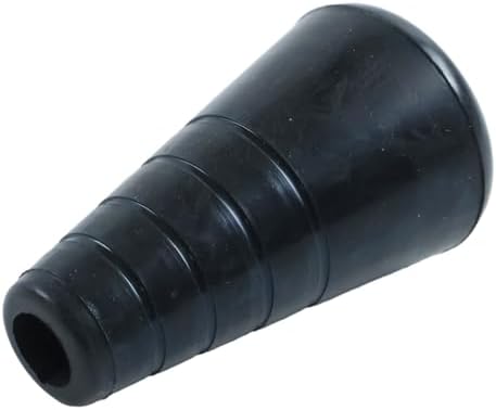 DVPARTS Gear Shift Torque Amplifier Transmission Knob 397978R2 Compatible with International 766 826 856 886 1086