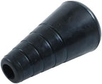 DVPARTS Gear Shift Torque Amplifier Transmission Knob 397978R2 Compatible with International 766 826 856 886 1086