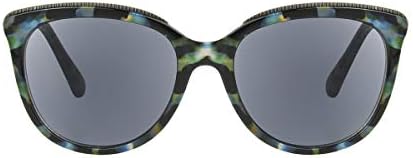 Foster Grant Sofia Vergara x Women's Margarita Full Lens SunReaders Cat-Eye Reading Glasses
