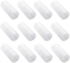 Beaupretty Ampoule Bottle Opener with Precision Cutting Tool Plastic Sleeve Cover for Safe and Easy Glass Vial Opening Medical and Home Use