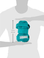 ComfySplints Hand/Thumb Orthosis, Terrycloth Cover, Pediatric Large