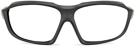 Wrap Around Transition Photochromic Reading Glasses Men Women Outdoor Men's Hyperopia Presbyopia Sports Sunglasses Reader