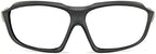 Wrap Around Transition Photochromic Reading Glasses Men Women Outdoor Men's Hyperopia Presbyopia Sports Sunglasses Reader