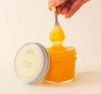 FarmHouse Fresh Milk & Honey Deluxe Boxed Gift Set