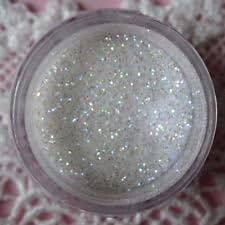 RAINBOW 4 OUNCES 4 OZ Disco Cake cakes, cupcakes, fondant, decorating, dust, cake pops By Oh! Sweet Art …
