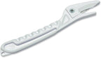 Cramer Zip-Cut Tape Cutter and Blades for Removing Athletic Tape, Athletic Training Room Supplies, Safely and Easily Removes Tape and Protects Athlete Skin, Durable Safe Edge Scissors, Cutter
