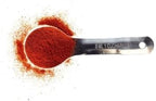 La Chinata. Hot Smoked Paprika Powder. 150g (5.29oz) zip bag