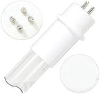 Replacement UV Bulb for Lennox Healthy Climate UVC-24V