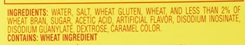 Maggi Seasoning, 27-Ounce (800ml)