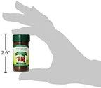 Frontier Co-op Ground Chipotle Pepper, Chipotle Powder Seasoning | 2.15 Ounce (Pack of 1)