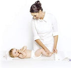 seca 210 Infant Measure Mat - for Infants and Small Children