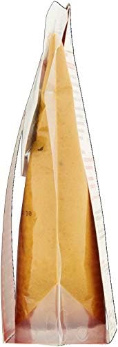 The Spice Tailor Keralan Coconut Curry 225g