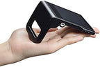 Endo Materials MINI Apex Locator Portable Measurement Machine For Endodontic