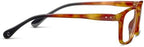 Peepers by PeeperSpecs Women's Nature Walk Soft Square Reading Glasses