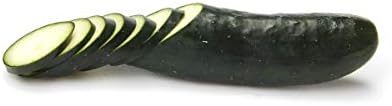 Cucumber