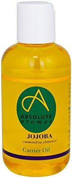 Absolute Aromas Jojoba 150ml