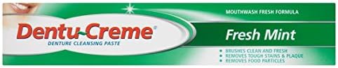 Dentu-Crème Economy - 75 ml