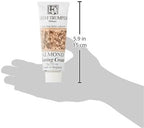 Geo F. Trumper, Almond Soft Shaving Cream, 75 Gram