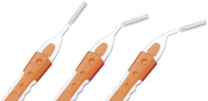 Interproximal-0.5mm