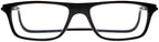 Clic Magnetic Reading Glasses - Adjustable Neck Hanging Readers - Secure Fit with Soft Headband - Bodo (XL-XXL)