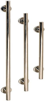 Grab Rail Homecraft Straight Pol Stainless Steel 45 cm/18inch