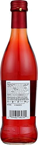 365 by Whole Foods Market, Red Wine Vinegar, 16.9 Fl Oz (Pack of 2)