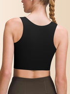 Chest Binder Transgender FTM Binder Trans Breast Binder Bra for Large Breast