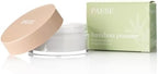 PAESE | Artist Bamboo Powder - Small | 0.18 oz