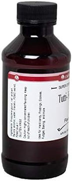 LorAnn Tutti Frutti SS Flavor, 4 ounce bottle