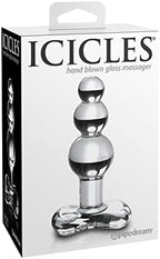 Pipedream Icicles No 47