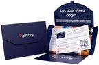 Nationwide Cooking Classes Gift Experience for Two - Giftory Gourmet Cooking Experiences Nationwide - 150+ Culinary Classes - Romantic Gift for Couples, Food Lovers - No Expiration