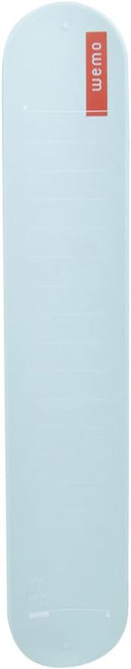wemo Band Type (Body, Blue)