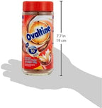 Ovaltine Malt Beverage Mix 400g