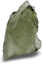 Starborn Natural Rare Gemstone Loose - Small