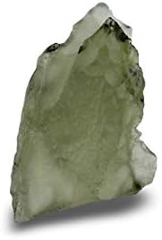 Starborn Natural Rare Gemstone Loose - Small