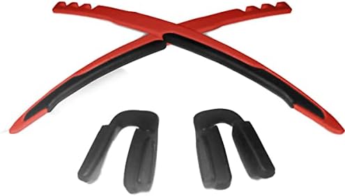 Oakley Jawbreaker Replacement Lens