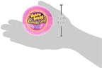 Hubba Bubba Bubble Tape Original, 6-null Boxes (Pack of 24)