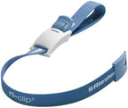 Riester Ri-clip Vein Compressor, Latex-free