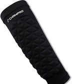 Champro Tri-Flex Padded Compression Forearm Sleeves