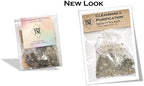Cleansing & Purification Spiritual Tea Bath