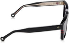 Hally & Son Men's Casual panthos Sunglasses