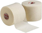 Mueller M-Wrap Pre wrap for Athletic Tape