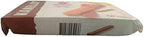 Bolletje Kanelly Cinnamon Biscuit Fingers Cookies Original Dutch 175G