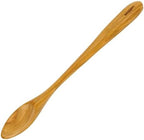Berard 23474 French Olive-Wood Handcrafted Jam Spoon