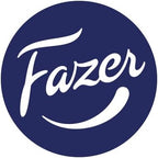 Fazer Creamy Milk Chocolate (200g)
